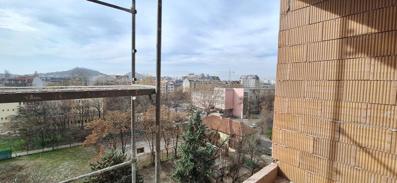 Высококлассное строительство рядом с Аквапарком Санкт-Петербурга в кв. Кершияка Высококлассное строительство рядом с Аквапарком Санкт-Петербурга в кв. Кершияка