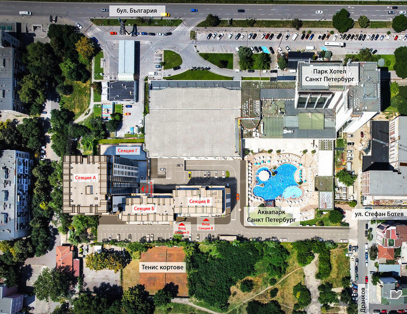 Высококлассное строительство рядом с Аквапарком Санкт-Петербурга в кв. Кершияка Высококлассное строительство рядом с Аквапарком Санкт-Петербурга в кв. Кершияка