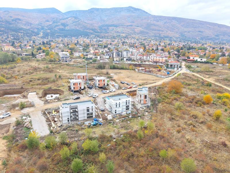 for sale - apartment for sale - apartment