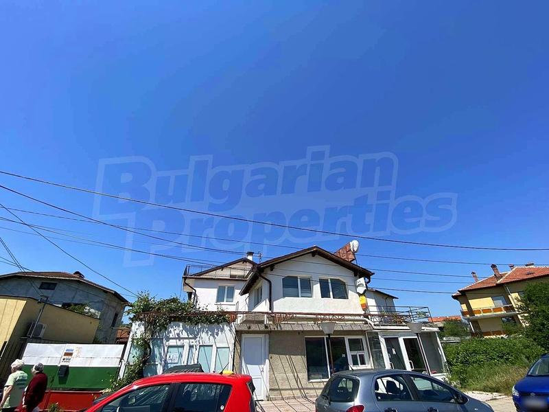 Частная меблированная недвижимость   Частная меблированная недвижимость