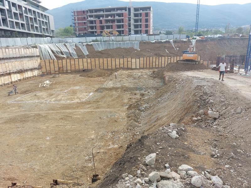 ����������� � 1, 2 ��� 3 ������ � ������ �������� �����