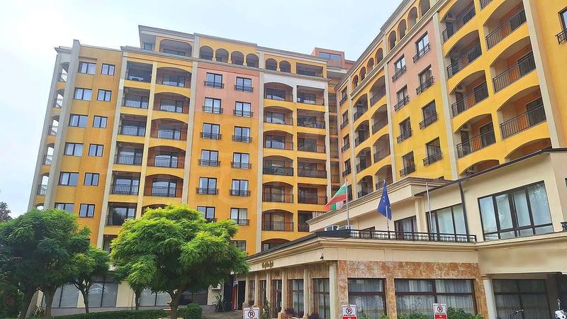 ��������� ������ � ������ ��� ����, ���� ��� ������, ��������� �� ����������� ������� ��� ����������