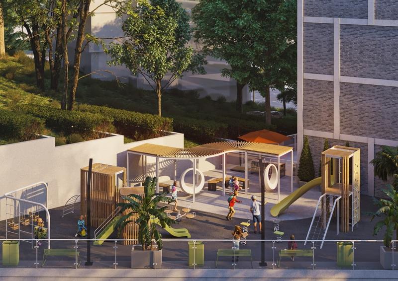 ����������� � ����� ��������� � ���������� ������� � �������� ��������