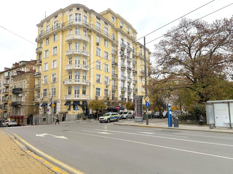 for sale - 2-bedroom apartment
