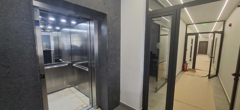 Apartments 50 meters from the beaches of Ahtopol