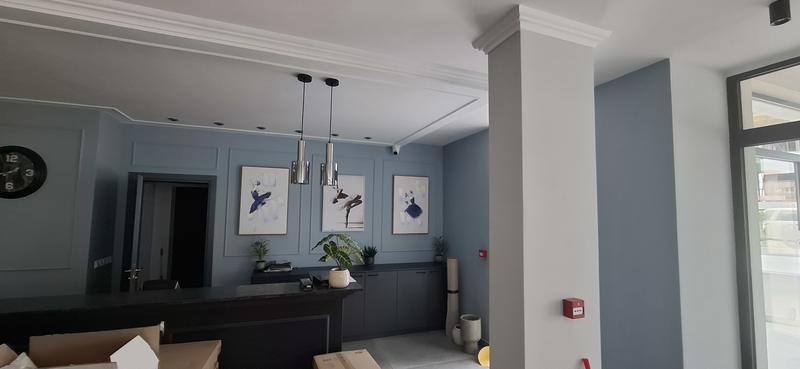 Apartments 50 meters from the beaches of Ahtopol