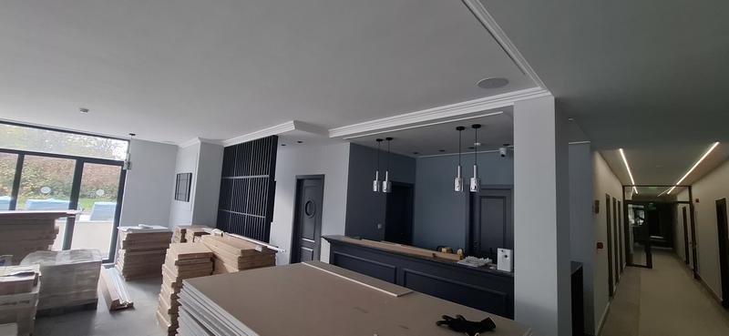 Apartments 50 meters from the beaches of Ahtopol