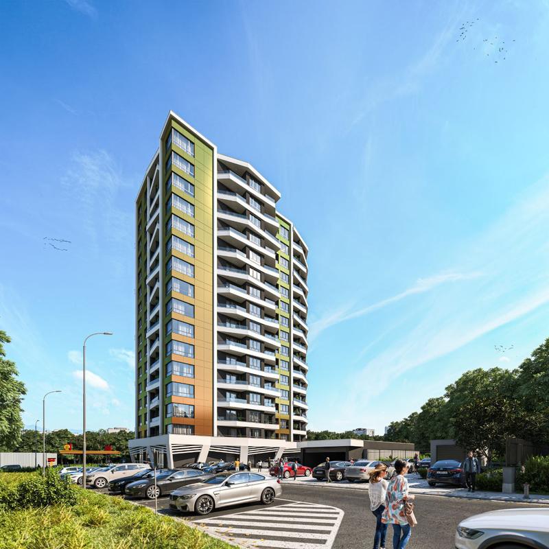 ������� � ���������� ����������� � 1, 2 ��� 3 ��������� � ��������������� ����� � ������ 