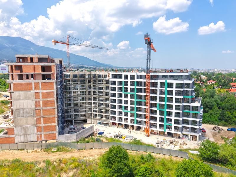   1, 2  3         .  4