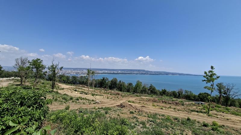 ���������� ����������� � 1 ��������, 2 ���������, 3 ��������� � 4 ��������� � 800 � �� �����