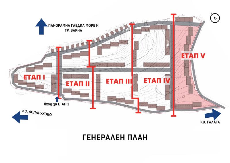 ���������� ����������� � 1 ��������, 2 ���������, 3 ��������� � 4 ��������� � 800 � �� �����