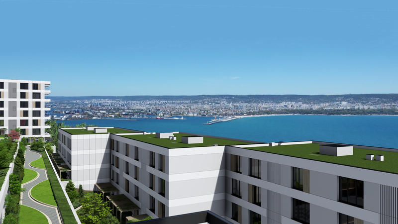 ���������� ����������� � 1 ��������, 2 ���������, 3 ��������� � 4 ��������� � 800 � �� �����