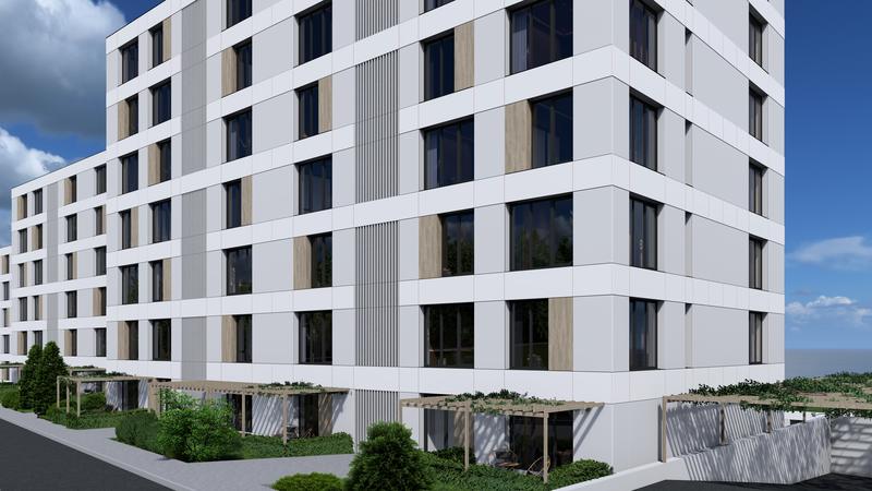 ���������� ����������� � 1 ��������, 2 ���������, 3 ��������� � 4 ��������� � 800 � �� �����