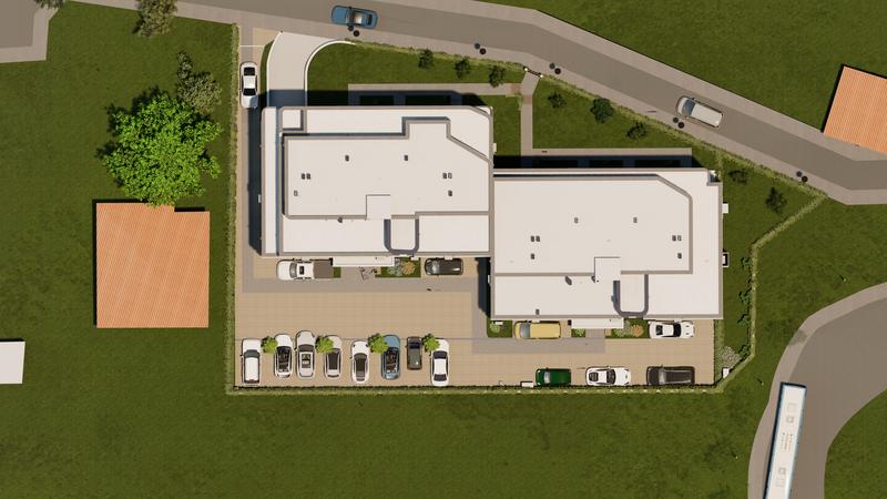 ��������� ������ � ������ ������, ������ ������ � ����������