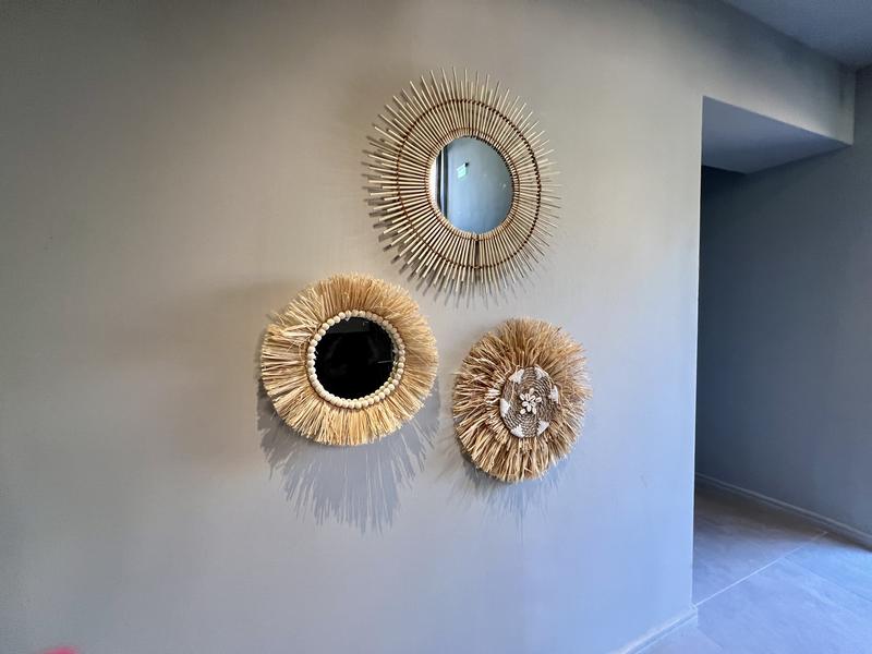 New apartments with 1, 2 or 3 bedrooms close to Kavatsite beach