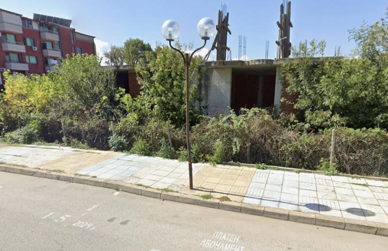 ������, ������������� � ������������� �������� � ������ � �������� �������� � ���������