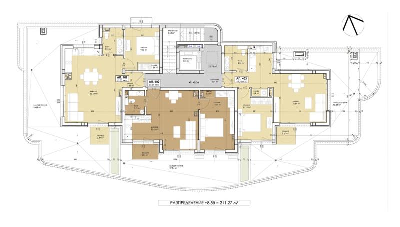 �������������� ����� ��� � ���������� ������ �� ����� ������� � ����