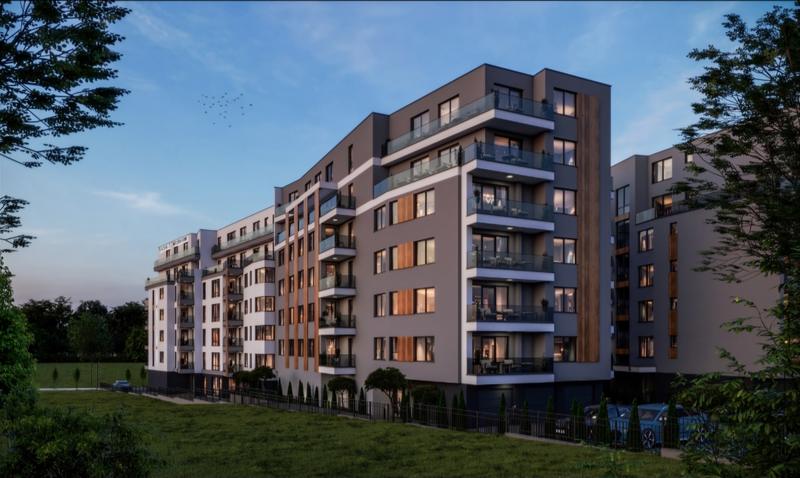 ��������� ����������� � ������������ �������������, ���������� ������������