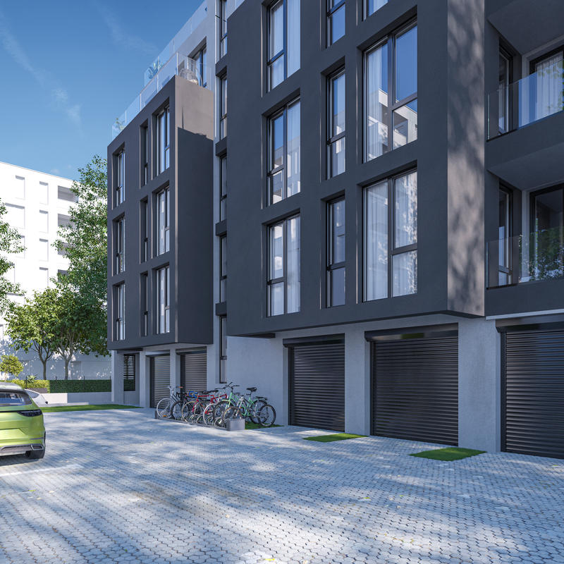 ��������������� ����� ����� � ������������ ������ ������� ������ � ������� � ��������� ��������. ��������