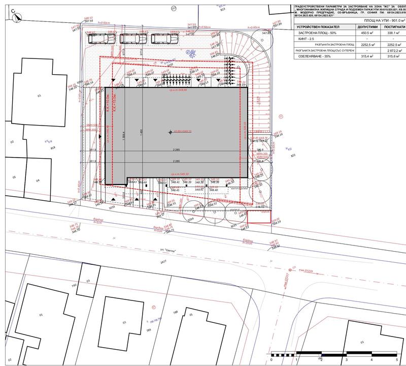 ��������������� ����� ����� � ������������ ������ ������� ������ � ������� � ��������� ��������. ��������