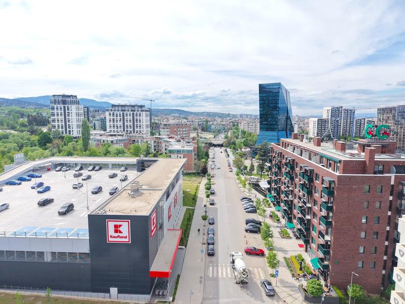 ������, ������������ ��������� �������� � �������� � �������