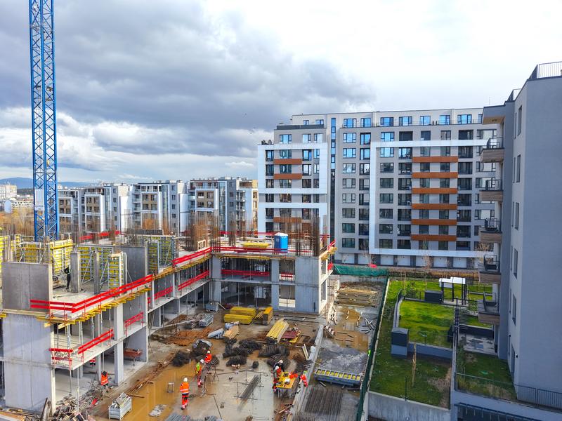 ������, ������������ ��������� �������� � �������� � �������