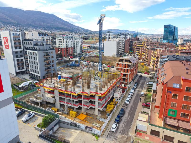 ������, ������������ ��������� �������� � �������� � �������