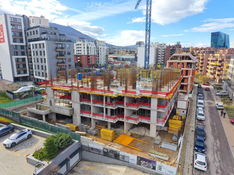 ������, ������������ ��������� �������� � �������� � �������