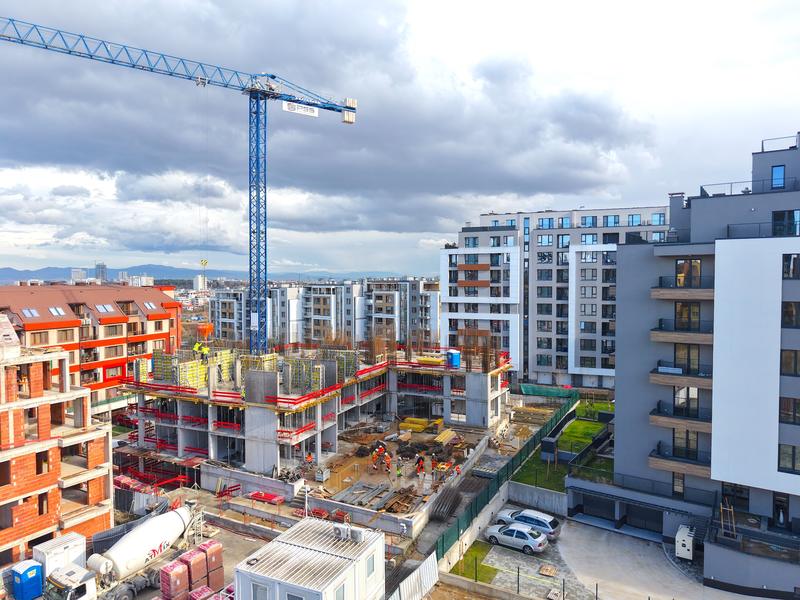 ������, ������������ ��������� �������� � �������� � �������