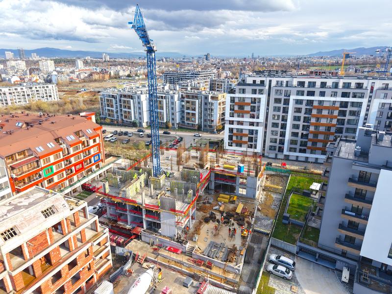 ������, ������������ ��������� �������� � �������� � �������