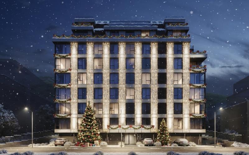 ������, ������������ ��������� �������� � �������� � �������