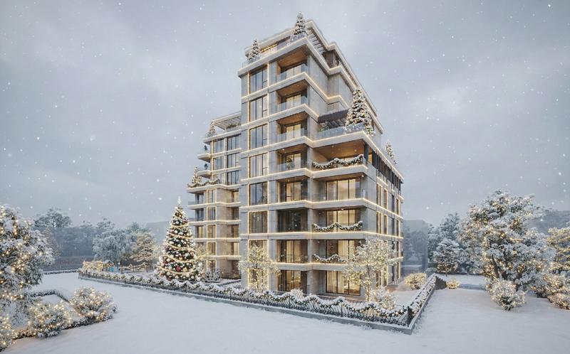 ������, ������������ ��������� �������� � �������� � �������