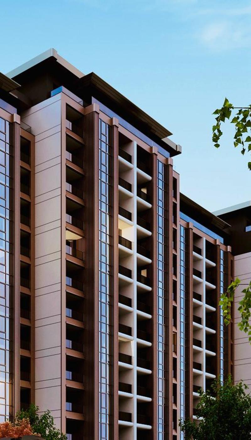 ���������� � ����������� �������� ��������� � ������