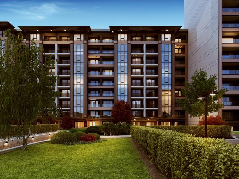 ���������� � ����������� �������� ��������� � ������