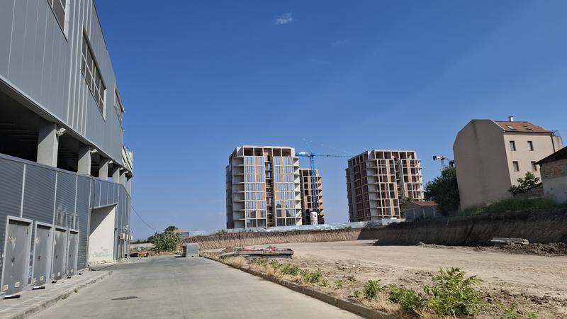 ���������� � ����������� �������� ��������� � ������