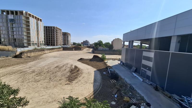 ���������� � ����������� �������� ��������� � ������