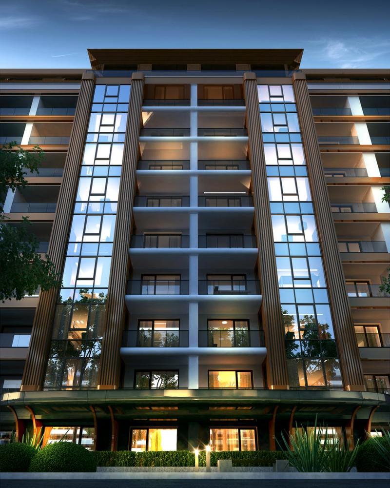 ���������� � ����������� �������� ��������� � ������