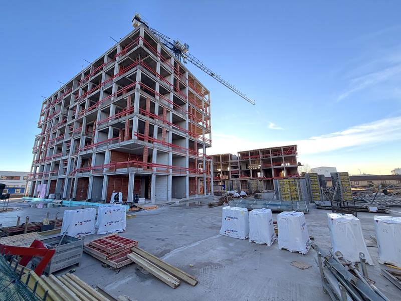 ����� ���� � 1, 2, 3 ��������� � �������� - ��������� ������ ����� ��������� ��������� � ������������ ���������� �������