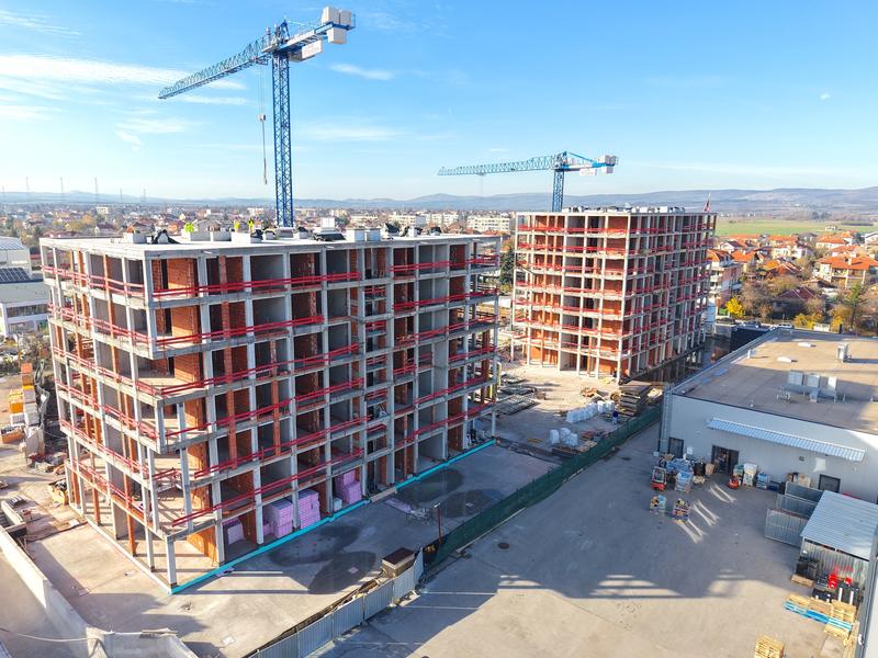 ����� ���� � 1, 2, 3 ��������� � �������� - ��������� ������ ����� ��������� ��������� � ������������ ���������� �������