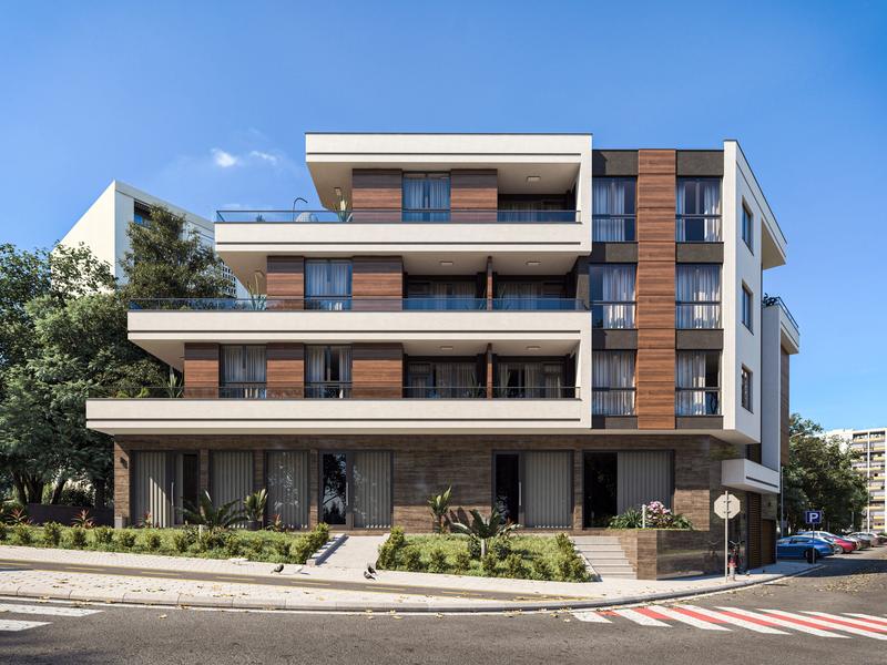 ������������� � ������������� �������� ��� ����� �� ������������ � 600 � �� ����