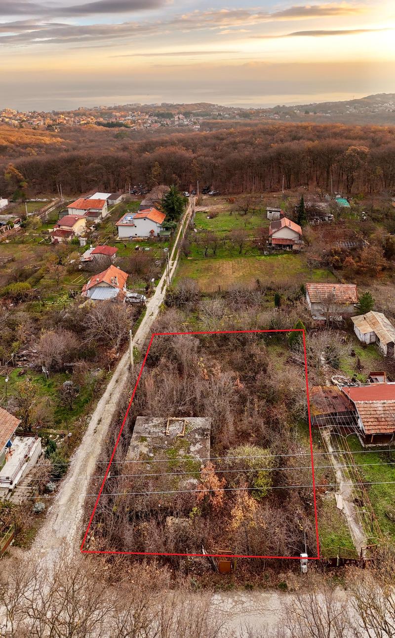  ������ ��� ���������, �����