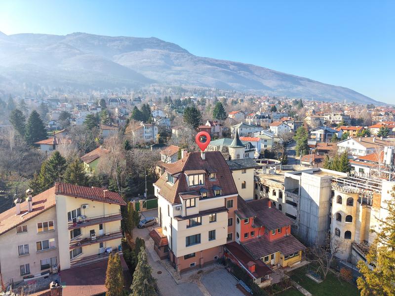 ����� ���������� � ������� ������� � ���������� �� ������� �� ����������