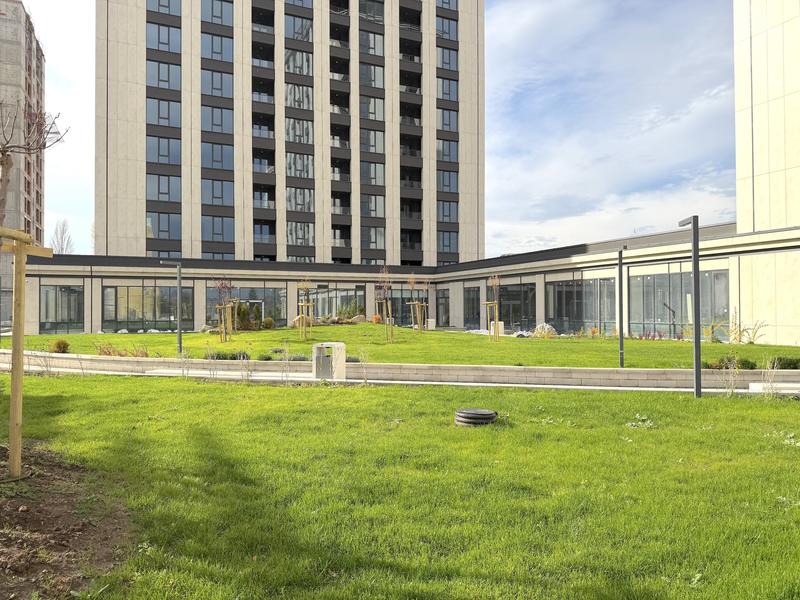 ���������� ��������, ������������ ����� � ��������� ������������ ����� � ���-�����