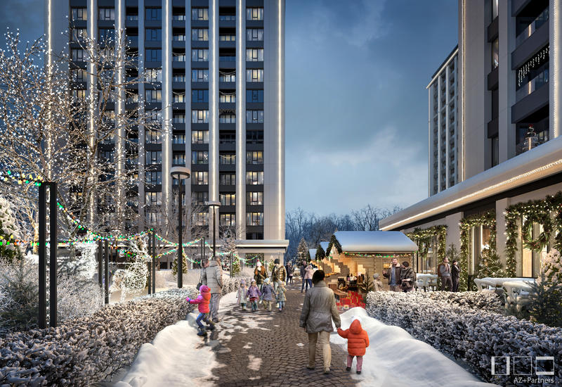 ���������� ��������, ������������ ����� � ��������� ������������ ����� � ���-�����