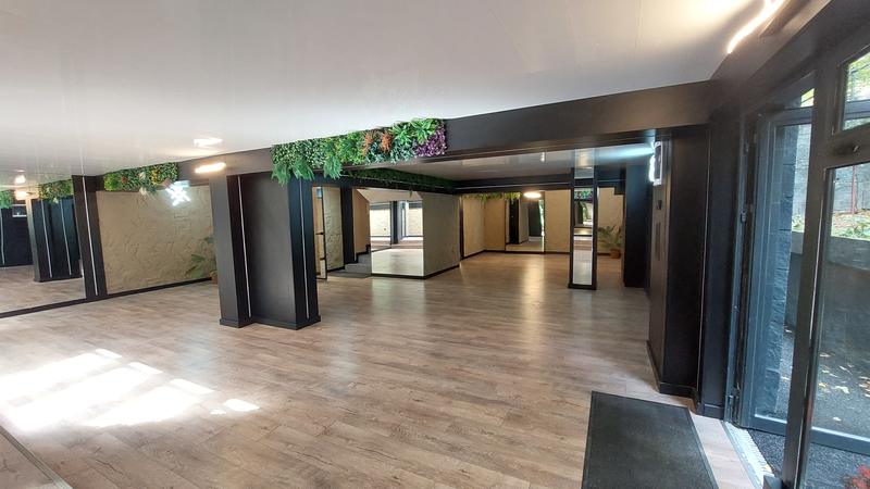 ������� ����� �� ����� ������ � ����, ������, �������, ��� ��� ������� �����