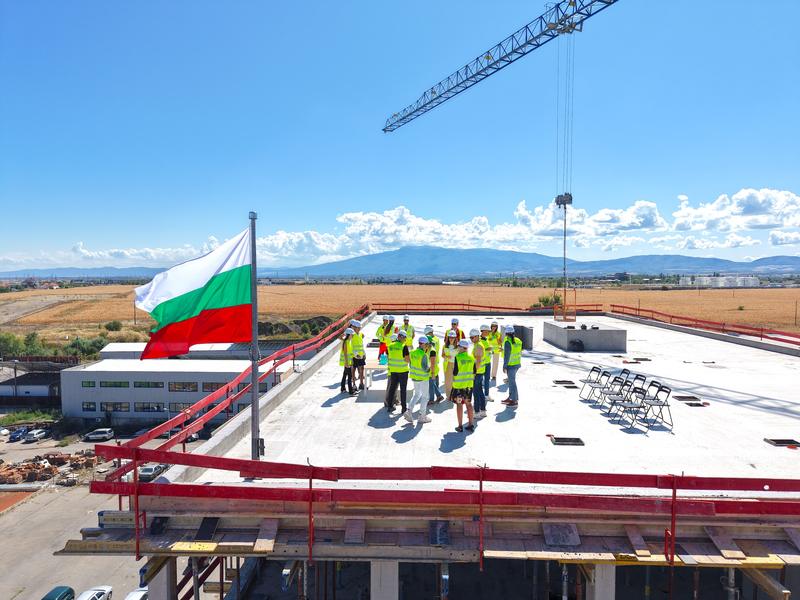 ����� ���� � 1, 2, 3 ��������� � �������� - ��������� ������ ����� ��������� ��������� � ������������ ���������� �������