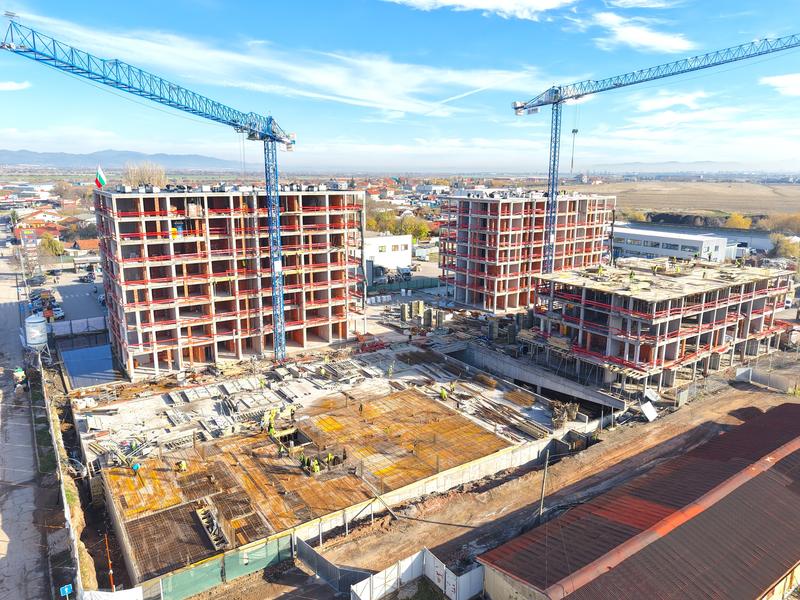 ����� ���� � 1, 2, 3 ��������� � �������� - ��������� ������ ����� ��������� ��������� � ������������ ���������� �������