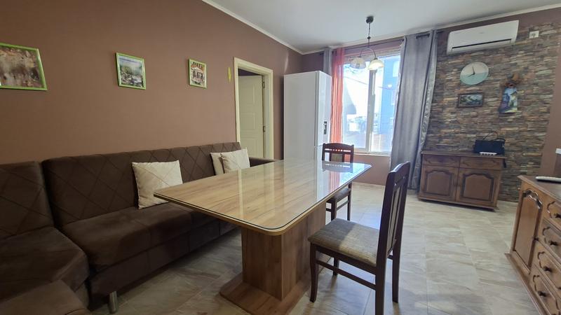 ������� � ���������� �������� � ������� �������� � ����