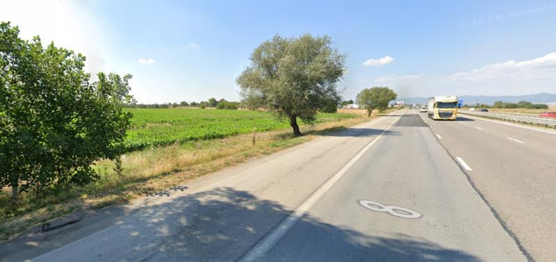 ���� � ������� ��������� ����� �� ������ �����