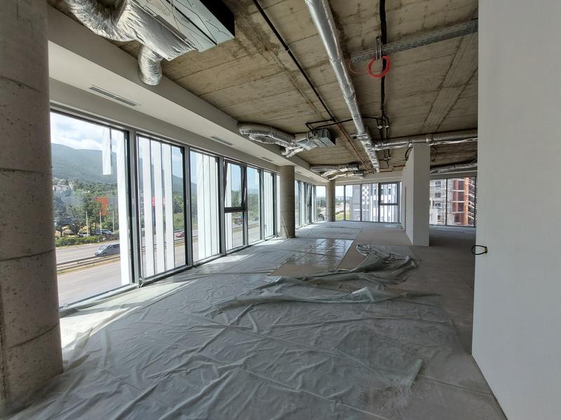 ������ ������, �����